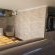 Naledi Lodge and Guesthouse - 240993
