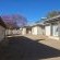 Naledi Lodge and Guesthouse - 240994