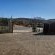Naledi Lodge and Guesthouse - 240995