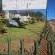 Naledi Lodge and Guesthouse - 240996