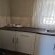 Naledi Lodge and Guesthouse - 240997