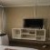 Naledi Lodge and Guesthouse - 240998