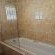 Naledi Lodge and Guesthouse - 241000