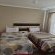 Naledi Lodge and Guesthouse - 241001