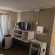 Naledi Lodge and Guesthouse - 241002