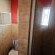 Naledi Lodge and Guesthouse - 241003