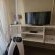 Naledi Lodge and Guesthouse - 241004