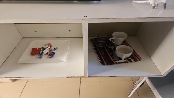 Room image 1