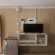 Naledi Lodge and Guesthouse - 241007