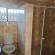 Naledi Lodge and Guesthouse - 241008