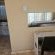 Naledi Lodge and Guesthouse - 241009