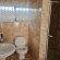 Naledi Lodge and Guesthouse - 241010