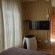 Naledi Lodge and Guesthouse - 241011