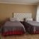 Naledi Lodge and Guesthouse - 241012
