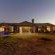 Tenkudu Bush Lodge - 241027
