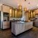 Tenkudu Bush Lodge - 241028