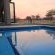 Tenkudu Bush Lodge - 241029