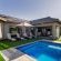 Tenkudu Bush Lodge - 241030