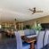 Tenkudu Bush Lodge - 241031