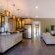 Tenkudu Bush Lodge - 241032