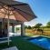 Tenkudu Bush Lodge - 241034