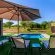 Tenkudu Bush Lodge - 241035