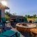 Tenkudu Bush Lodge - 241036