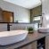 Tenkudu Bush Lodge - 241037