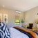 Tenkudu Bush Lodge - 241038