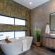 Tenkudu Bush Lodge - 241039