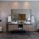 Tenkudu Bush Lodge - 241041