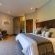 Tenkudu Bush Lodge - 241043