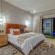 Tenkudu Bush Lodge - 241044