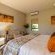 Tenkudu Bush Lodge - 241045