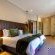 Tenkudu Bush Lodge - 241046