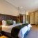 Tenkudu Bush Lodge - 241047