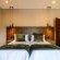 Tenkudu Bush Lodge - 241048