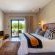Tenkudu Bush Lodge - 241050