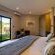 Tenkudu Bush Lodge - 241051