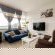 The Illovo Residence - Dunkeld Mansions 502 - 241052