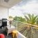 The Illovo Residence - Dunkeld Mansions 502 - 241053