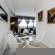 The Illovo Residence - Dunkeld Mansions 502 - 241054