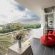 The Illovo Residence - Dunkeld Mansions 502 - 241055