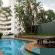 The Illovo Residence - Dunkeld Mansions 502 - 241056