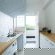 The Illovo Residence - Dunkeld Mansions 502 - 241057