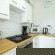 The Illovo Residence - Dunkeld Mansions 502 - 241058