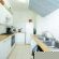 The Illovo Residence - Dunkeld Mansions 502 - 241059