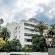 The Illovo Residence - Dunkeld Mansions 502 - 241060