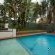 The Illovo Residence - Dunkeld Mansions 502 - 241061