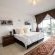 The Illovo Residence - Dunkeld Mansions 502 - 241062